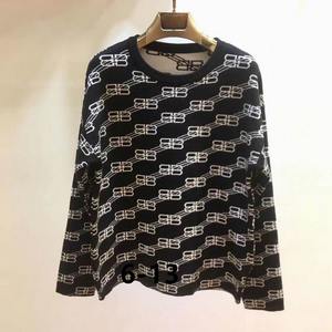 Balenciaga Women's Sweater 17